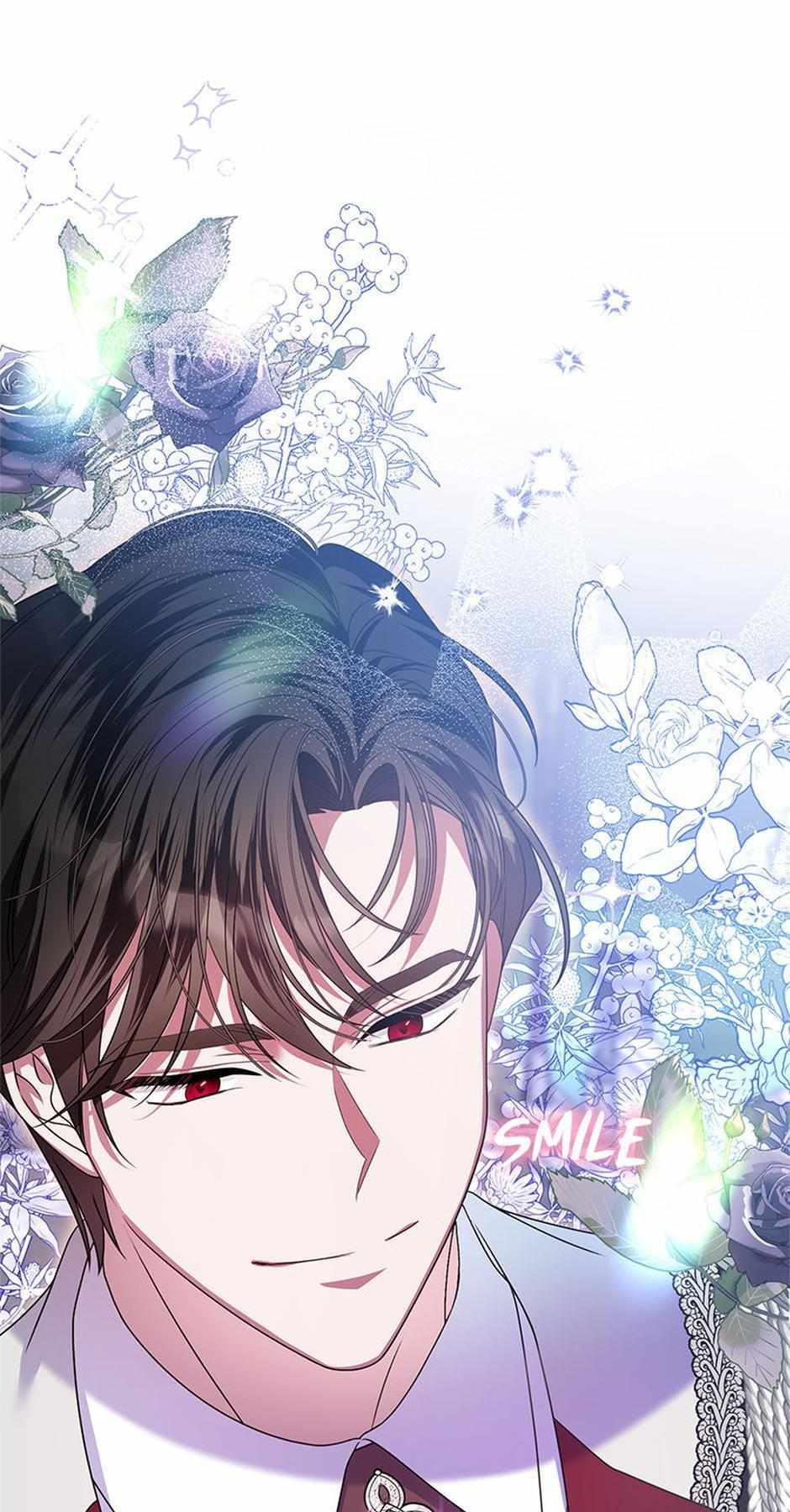 I Met the Male Lead in Prison Chapter 34 68
